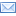 eMail von Sunflowerproject-Team
