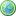 Homepage von Sunflowerproject-Team Homepage von Sunflowerproject-Team